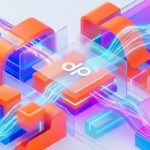 Executive reviews DevOps outsourcing proposal