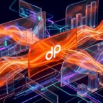 IT leader reviewing hybrid IT outsourcing strategy