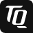 tq logo