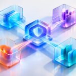 Abstract tenant scoped SSO architecture