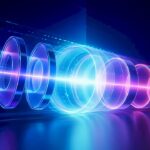 Abstract database modernization phase transition