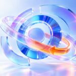 Abstract application security retest verification