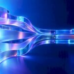 Abstract access paths narrowing into precise boundaries