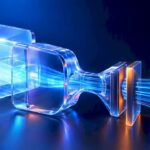 Abstract signed data flow meets rate limits